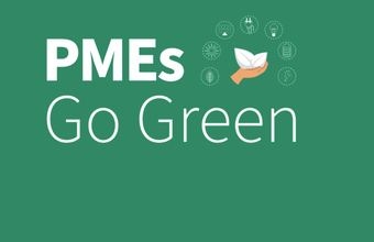 PMEs Go Green realiza ciclo de workshops gratuitos com foco em inovação e competitividade sustentável