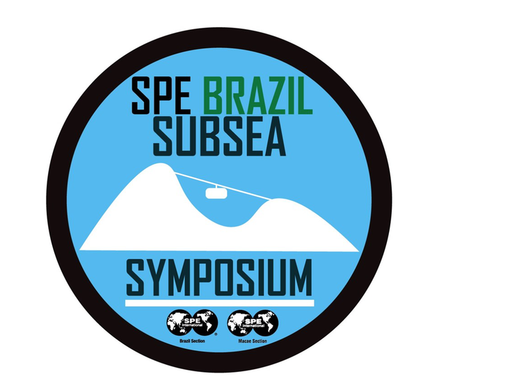 Brasil tem protagonismo tecnológico subsea