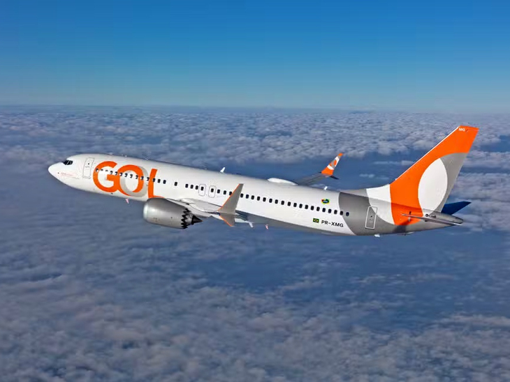 Novas fronteiras levam à região Norte