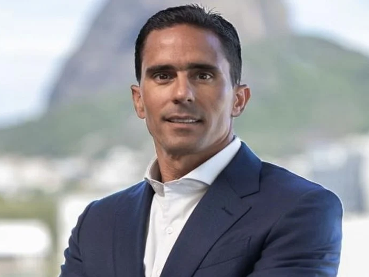 BRAVA Energia alcança recorde histórico de receita líquida de US$ 712 milhões no 2T26