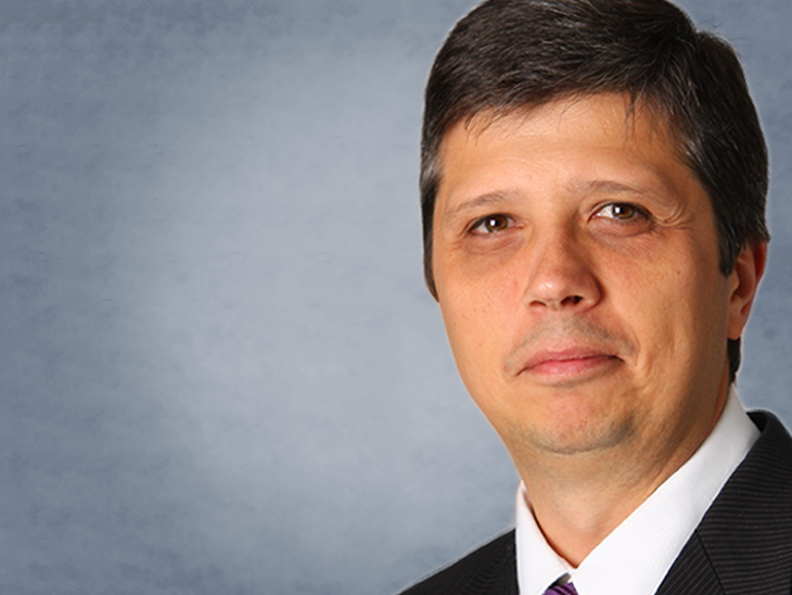 João Carro Aderaldo assume diretoria de energia da Prysmian no Brasil