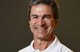 Vibra registra forte geração de caixa e margens consistentes no 3T25