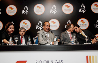 Gas Energy e Poten Plural anunciam aliança 