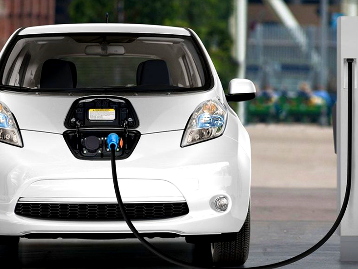 Pesquisadores investigam solução para o armazenamento de energia para veículos elétricos e residências