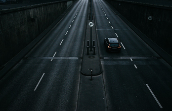 Inovação e sustentabilidade para alavancar o asfalto reciclado