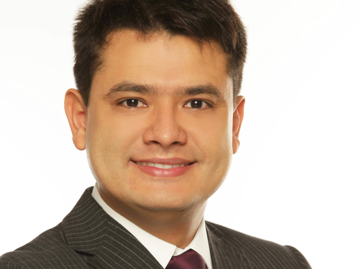 Empresas têm até dezembro para migrar de forma simplificada para Repetro-Sped, por Janssen Murayama