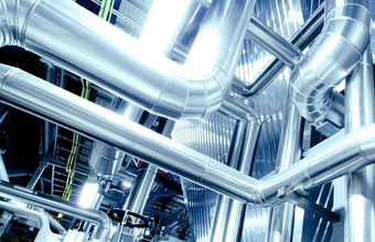 Distribuidoras no Paraguai serão vendidas pela Petrobras