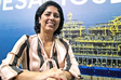 Firjan SENAI apresenta o Rede de Oportunidades para Fornecedores na Navalshore 2026
