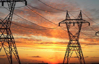 Governo terá grupo de trabalho para analisar suprimento de energia no país  