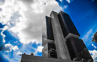 Inflação pode chegar a 4,81% este ano, prever mercado financeiro