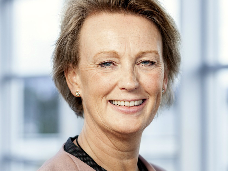 DNV GL e Siemens são pioneiros do gerenciamento do ciclo de vida de produto no setor de petróleo e gás