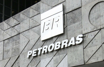 A prioridade da empresa é buscar parceiros locais e melhores preços