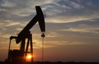Petrobras coloca à venda campos terrestres do Polo Rio Ventura, na Bahia