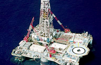 OGX divulga resultados do segundo trimestre