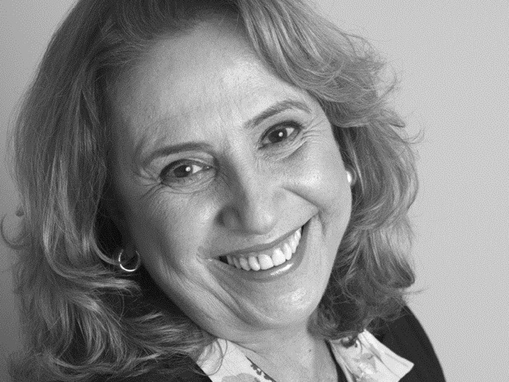 O setor de óleo e gás tem pressa! por Sonia Agel