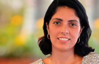 Momento decisivo para o gás, por Karine Fragoso