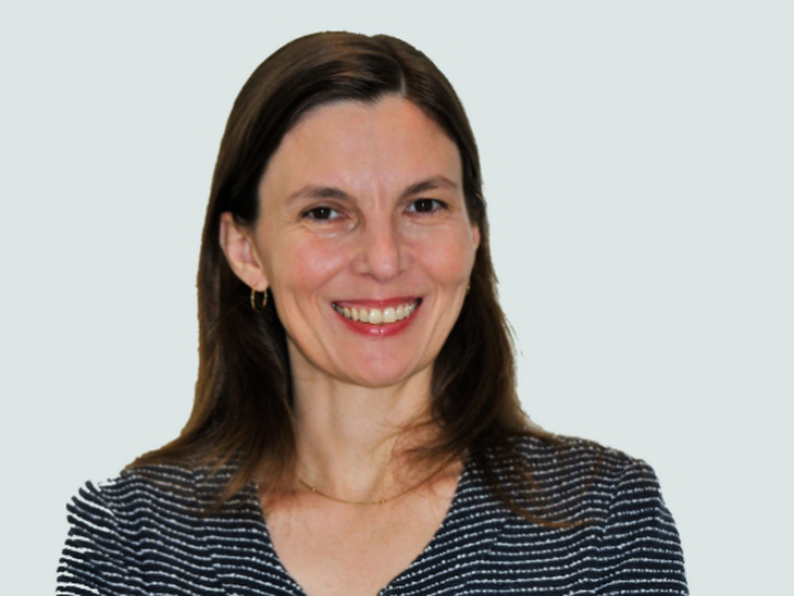 A descarbonização é um caminho absolutamente necessário