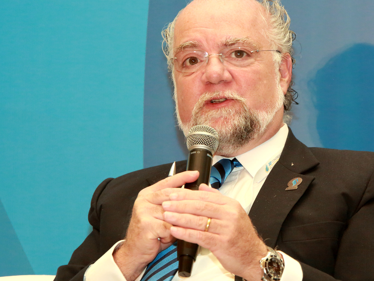 A campanha eleitoral e os preços dos combustíveis, por Sergio Bandeira de Mello