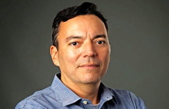 Shell conclui assinatura dos contratos de concessão na Bacia de Santos