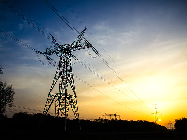 Investimentos efetuados pela Eletrobras devem atingir R$ 11 bilhões