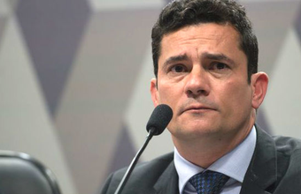 Foram condenados por Moro; João Santana, Mônica Moura, Zwi Skornicki, João Vaccari, Eduardo Musa e João C. Ferraz