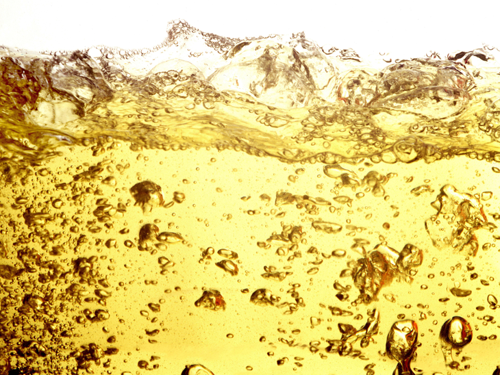 XII Seminário de Avaliação do Mercado de Derivados de Petróleo e Biocombustíveis é organizado pela ANP