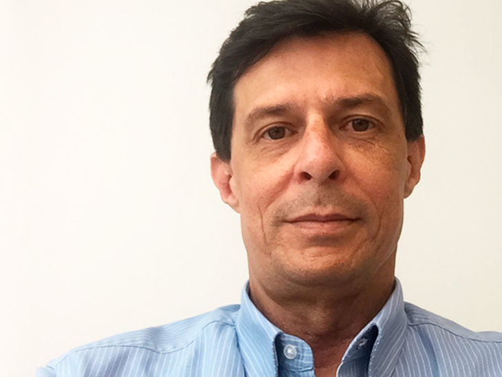 Uma nova ameaça ao setor petrolífero brasileiro, por Telmo Ghiorzi