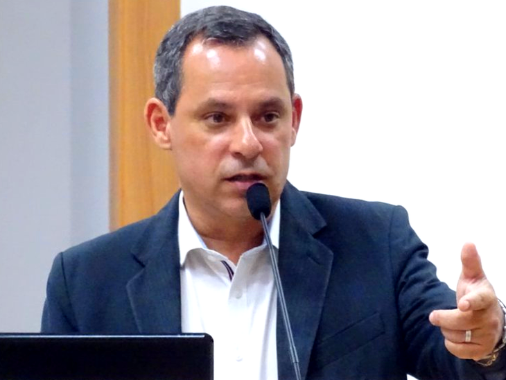 Segundo EPE, Brasil mais que duplicará produção de gás natural até 2030