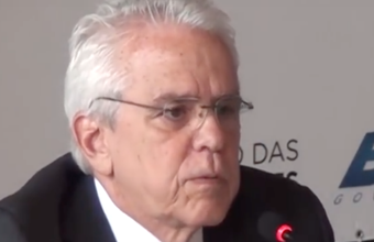 Decisão sobre venda de subsidiárias agrada o presidente da Petrobras e o ministro do MME