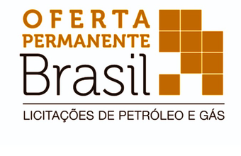 5º Ciclo da Oferta Permanente de Concessão: divulgada a sequência da licitação