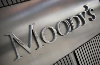 Moody's rebaixa nota de crédito, mas mantém grau de investimento do Brasil