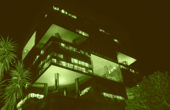 Provisionamento de US$ 622,02 milhões referente à sentença de arbitragem movida pela Vantage contra a empresa nos EUA