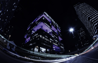 Moody's eleva rating da empresa de B3 para B2 e ações (PETR4) saltam quase 2%, indo de R$ 17,80 para R$ 18,5