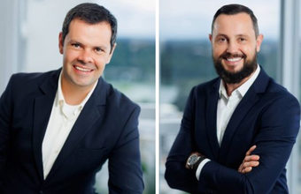 Petróleo lidera fusões e aquisições globais; especialista em M&A analisa