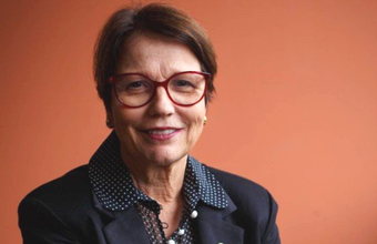 Brasil deve obter mais aprovações para exportação de carne à China, diz ministra