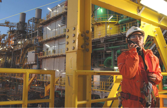 Proposta de reajuste: 1,73% em negociação do Acordo Coletivo de Trabalho 2017