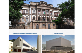 Cláusula de P,D&I viabiliza projeto que fortalece pesquisas em minerais críticos e diversificação energética