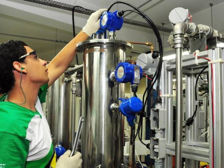 Pedidos de recuperação judicial crescem 55,4% no Brasil