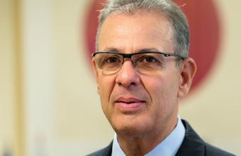 Ministro do MME se reúne com o setor de petróleo e gás e biocombustível para tratar dos impactos do Covid-19