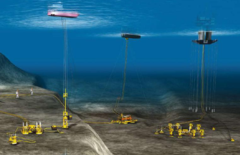 12ª Rodada de Licitações da ANP pode ter prazos prorrogados na fase de exploração