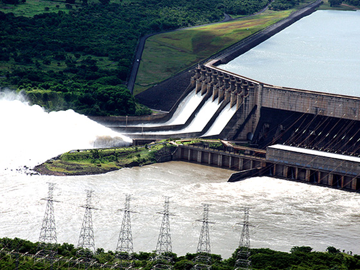 Cemig volta a integrar o Índice Dow Jones de Sustentabilidade