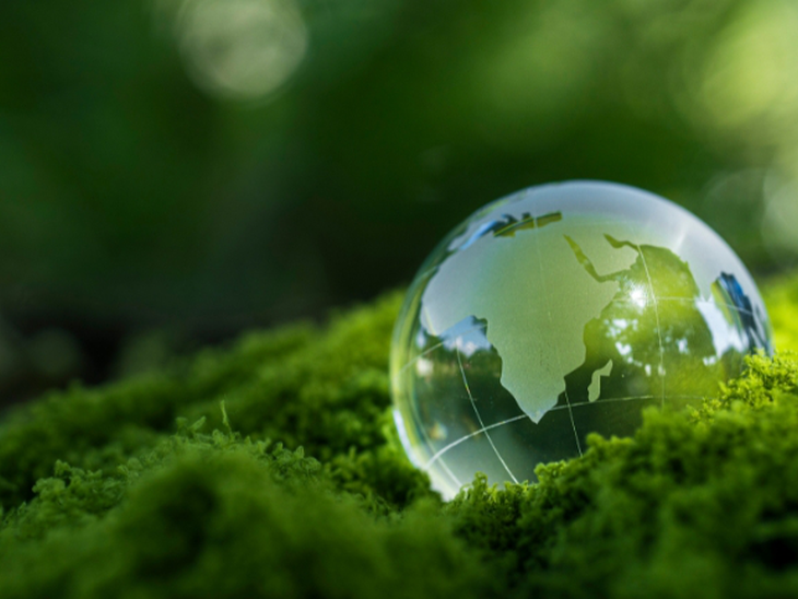 Polarização global do ESG redefine critérios de reputação e competitividade das empresas