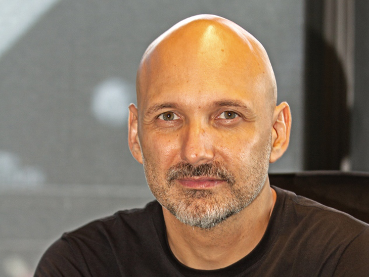 5 fatos que provam como dados e IA estão redesenhando o trabalho, por Ricardo Cappra