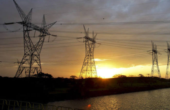 Distribuidora de energia do Amazonas pode ser multada por não antecipar ICMS