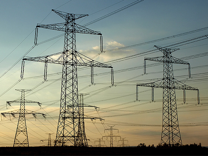 Light lucra R$ 84,1 milhões no 3º trimestre de 2012