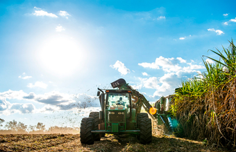 Atvos lança programa "Geração Agro" para atuação na área de Excelência Operacional