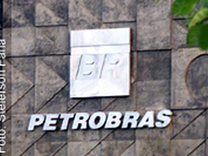 Estatal é a terceira maior empresa das Américas em valor de mercado