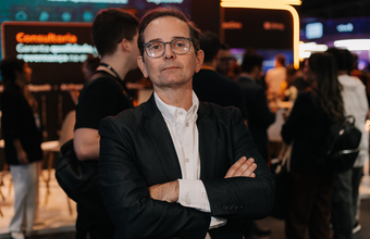 Objective contrata André Gutierrez como novo Head de Parcerias Estratégicas para acelerar expansão global