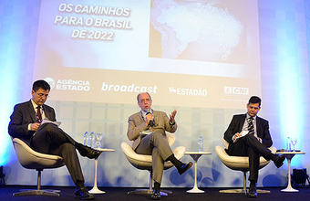 CNI defende mudança no modelo de governança para elevar competitividade