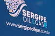Petrobras aposta no Sergipe Oil & Gas e será a patrocinadora principal do evento